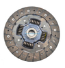 Auto Parts Clutch Disc OEM MB937354
