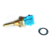 Auto Parts Temperature Sensor OEM 22630-10G00