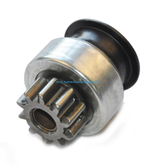 Auto Parts Starter Gear OEM F214-18-X25