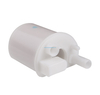 Auto Parts Fuel Filter OEM 31911-2D000
