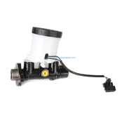 Auto Parts Brake Master Cylinder OEM GJ83-43-400B