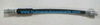 Auto Parts Brake Hose OEM 4A0611707