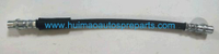 Auto Parts Brake Hose OEM 4A0611707