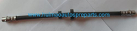 Auto Parts Brake Hose OEM 701611701