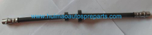 Auto Parts Brake Hose OEM 701611701