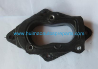 Auto Parts Carburetor Flange OEM 026129761A