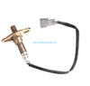 Auto Parts Oxygen Sensor OEM 89465-20260