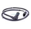 Auto Parts ABS Sensor OEM MR334712