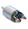 Auto Parts Solenoid Switch OEM 31210-PT0-016