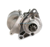 Auto Parts Starter OEM 31200-PAA-A01