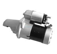 Auto Parts Starter OEM 23300-70J10