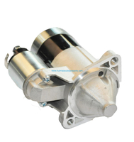 Auto Parts Starter OEM MD301351