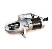 Auto Parts Starter OEM 23300-31U00