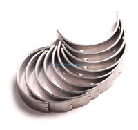 Auto Parts Engine Bearing OEM R136A-2