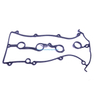 Auto Parts Valve Cover Gasket OEM FS01-10-235A