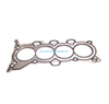 Auto Parts Cylinder Head Gasket OEM 22311-2E000