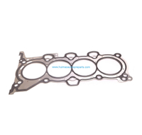 Auto Parts Cylinder Head Gasket OEM 22311-2E000