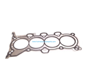 Auto Parts Cylinder Head Gasket OEM 22311-2E000
