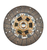 Auto Parts Clutch Disc OEM MR336071