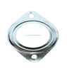 Auto Parts Exhaust Manifold Gasket OEM 20691-65J00