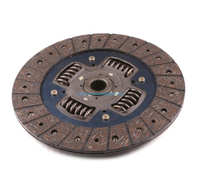 Auto Parts Clutch Disc OEM 41100-39020