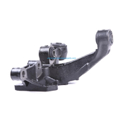Auto Parts Steering Knuckle OEM 42305-48010