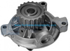 Auto Parts Water Pump OEM 074121005N
