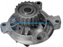 Auto Parts Water Pump OEM 074121005N
