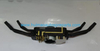 Auto Parts Column Switch OEM 443953513