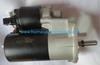 Auto Parts Starter OEM 0986016790