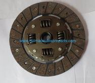 Auto Parts Clutch Disc OEM 055141031M