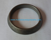 Auto Parts Exhaust Manifold Gasket OEM 191253115F