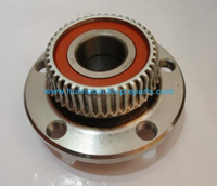 Auto Parts Wheel Hub Bearing OEM 800179B