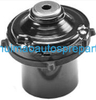 Auto Parts Rubber Buffer For Suspension OEM 0312 510