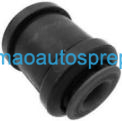 Auto Parts Suspension Bushing OEM 96445043