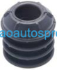 Auto Parts Rubber Buffer For Suspension OEM 90142884