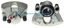 Auto Parts Brake Caliper OEM 1223616/1459585 / 3M512B302BA / 3M512B302AA / 1682876