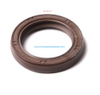 Auto Parts Transmission Oil Seal OEM 90311-30006
