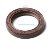 Auto Parts Transmission Oil Seal OEM 90311-30006