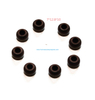 Auto Parts Valve Stem Seal Set OEM DT-2