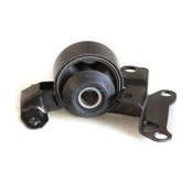 Auto Parts Transmission Engine Mounting OEM B596-39-100/B455-39-070/EA03-39-100/F5CZ-6038-A
