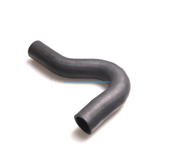 Auto Parts Radiator Hose OEM MB845901