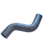 Auto Parts Radiator Hose OEM 16571-66030