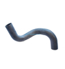 Auto Parts Radiator Hose OEM MR340450