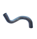 Auto Parts Radiator Hose OEM MR340450