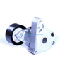 Auto Parts Belt Tensioner OEM 31170-RAA-A01