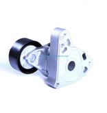 Auto Parts Belt Tensioner OEM 31170-RAA-A01