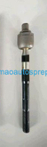 Auto Parts Axial Rod OEM 57724-2E000