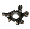 Auto Parts Steering Knuckle OEM 42305-48051