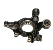 Auto Parts Steering Knuckle OEM 42305-48051
